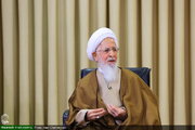 دنیا نعمت نیست، معامله‌ای مغبونانه با عمر است