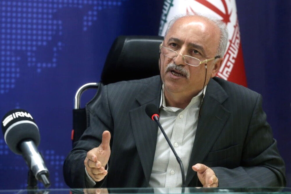 گران‌سازی راه حل مشکلات ما نیست/ افقه: ارز ترجیحی گران شود، رکورد تورم باز هم شکسته می‌شود