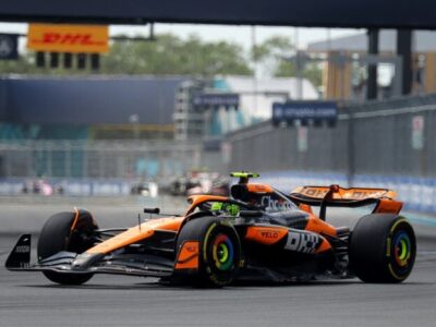 حمله دزدها به مقر ۷۰ میلیون پوندی تیم مرسدس بنز