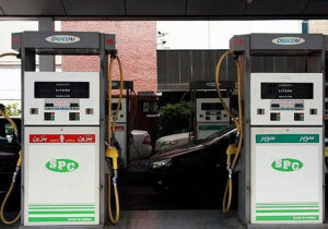 اعلام جزییات مرحله دوم عرضه بنزین سوپر در بورس انرژی؛ قیمت و زمان عرضه