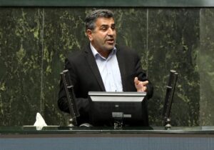 دستور ویژه پزشکیان و قالیباف برای تسریع در بررسی یک لایحه/ «خشونت» را به «سوءرفتار» تبدیل کردیم اما بعد از سخنان رهبری این اختلاف را کنار گذاشتیم