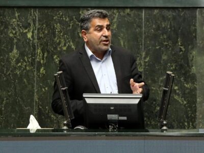 دستور ویژه پزشکیان و قالیباف برای تسریع در بررسی یک لایحه/ «خشونت» را به «سوءرفتار» تبدیل کردیم اما بعد از سخنان رهبری این اختلاف را کنار گذاشتیم