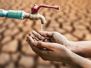 ‌خشکسالی و فرونشست؛ دو عامل هم‌افزا در بحران لرزه‌ای تهران/ بحران پمپاژ آب، احتمال زلزله بزرگ را افزایش می‌دهد/ خطرناک‌ترین گسل ایران کجاست؟