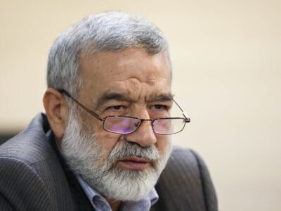 حمله دوباره نماینده مجلس دوازدهم به روحانی با ادبیات عجیب؛ برخی اتهامات در حد «افساد فی‌الارض» و حکمش اعدام است/ قالیباف از اختیاراتش سوءاستفاده کرد