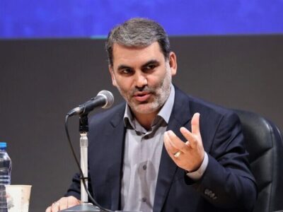 نماینده مجلس: مابه التفاوت بنزین ۳ هزار و ۵ هزار تومان هیچ آوردهای برای دولت ندارد/ از فردا بنزین ۵ تومانی تعیینکننده شاخص های اقتصادی بازار می شود