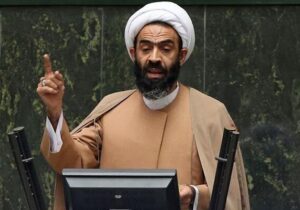 پیشنهاد دو گزینهای شدن سند ازدواج از سوی نقدعلی/ زوجین خودشان انتخاب کنند مهریه عندالمطالبه یا عندالاستطاعه باشد