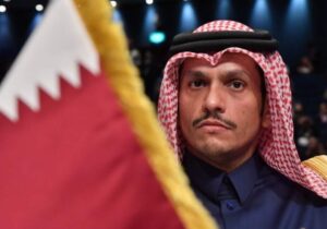 نخست‌وزیر قطر: حفظ کانال ارتباطی باز با طالبان و حماس یک ضرورت است/ میانجی گری در یک پرونده به معنای جانبداری از یک طرف نیست