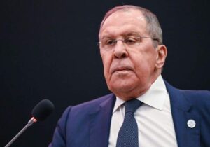 ببینید | لاوروف: ایران هرگز برجام را نقض نکرد