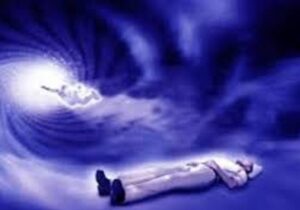 سورهها و دعاها برای میت در حالت احتضار