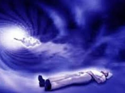 سوره‌ها و دعاها برای میت در حالت احتضار