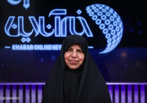 زمان توزیع «کارت امید مادر» به مادران اعلام شد/ شارژ ماهانه ۲ میلیون تومانی کارت‌ها