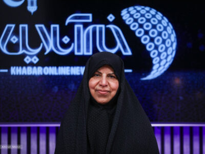 زمان توزیع «کارت امید مادر» به مادران اعلام شد/ شارژ ماهانه ۲ میلیون تومانی کارت‌ها