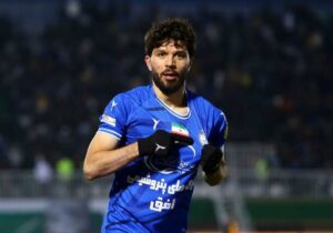 ماشاریپوف علم پزشکی را زیر سوال برد!