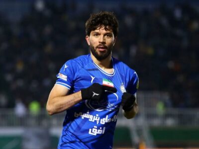 ماشاریپوف علم پزشکی را زیر سوال برد!