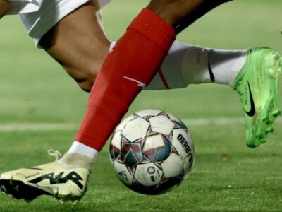 تکراری و تکراری؛ درگیری پیش از دربی!