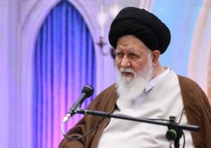 موافقت مشروط علم الهدی با ورود زنان به ورزشگاهها