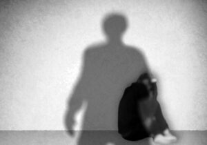 گروگانگیری دلهرهآور؛ درخواست میلیاردی برای رهایی نوجوان ربوده شده