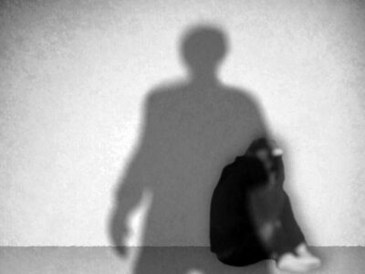 گروگانگیری دلهره‌آور؛ درخواست میلیاردی برای رهایی نوجوان ربوده شده