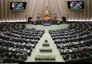 نمایندگان به دنبال تشکیل وزارت خانه جدید؟/ این وزرای پزشکیان به مجلس احضار شدند