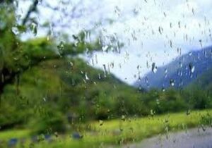 تنش آبی در تهران بالاخره تمام شد؟ / میزان پرشدگی آب سدهای کشور اعلام شد