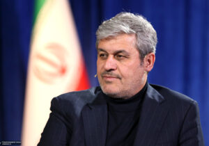 تاجگردون تشریح کرد؛ تکلیف دولت در صورت رد لایحه بودجه از سوی مجلس چیست؟