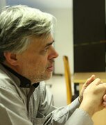 می‌شود هم علم‌الهدی بود، هم خوب بود!