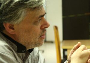 میشود هم علمالهدی بود، هم خوب بود!