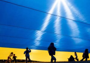 ادعای ضدایرانی دیپلمات اوکراینی