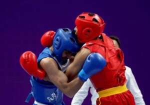 اعضای کادر فنی تیمهای ملی معرفی شدند