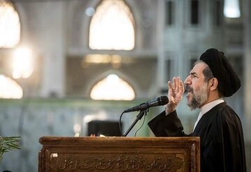 ابوترابی‌فرد: با کافه‌های متخلف و فاقد مجوز برخورد قانونی خواهد شد/ کافه‌های دارای مجوز پایگاهی برای نشر فرهنگ عمومی، قانون‌مداری و اخلاق باشند