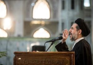 ابوترابی‌فرد: با کافه‌های متخلف و فاقد مجوز برخورد قانونی خواهد شد/ کافه‌های دارای مجوز پایگاهی برای نشر فرهنگ عمومی، قانون‌مداری و اخلاق باشند