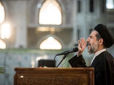 ابوترابیفرد: با کافههای متخلف و فاقد مجوز برخورد قانونی خواهد شد/ کافههای دارای مجوز پایگاهی برای نشر فرهنگ عمومی، قانونمداری و اخلاق باشند