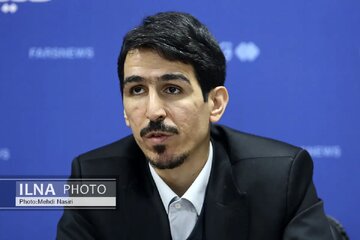 مالک شریعتی :انتقال سهمیه سوخت به کارت بانکی تصویب شد / تغییری در قیمت و سهمیه‌ها نداریم