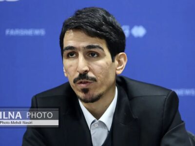 مالک شریعتی :انتقال سهمیه سوخت به کارت بانکی تصویب شد / تغییری در قیمت و سهمیه‌ها نداریم