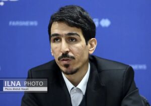 مالک شریعتی: کلیات بودجه به این ۷ دلیل باید رد شود + جزئیات