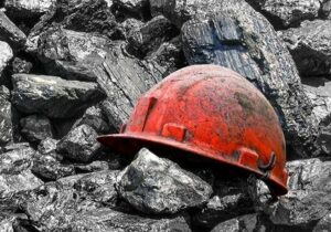 حادثه مرگبار در معدن اروزئیه کرمان/ جزئیات