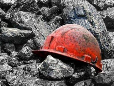 حادثه مرگبار در معدن اروزئیه کرمان/ جزئیات