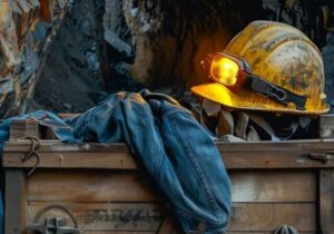 زندگی نباتی و وضعیت رنج‌آور دو کارگر مصدوم معدن طبس از زبان خانواده‌ها/ روزی چند بار می‌میریم