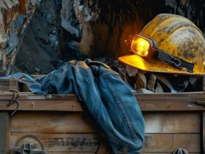 زندگی نباتی و وضعیت رنج‌آور دو کارگر مصدوم معدن طبس از زبان خانواده‌ها/ روزی چند بار می‌میریم