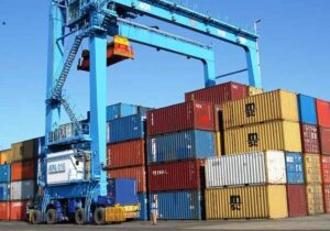 جزییات ارزهای بازنگشته به کشور/۸۰ درصد تخلف از سوی بنگاههای بزرگ است