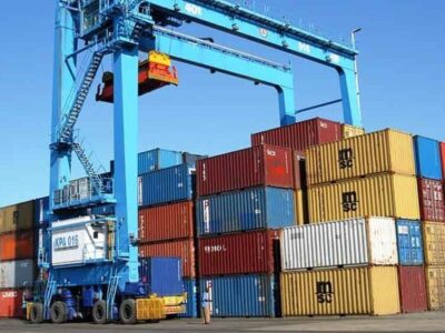 جزییات ارزهای بازنگشته به کشور/۸۰ درصد تخلف از سوی بنگاههای بزرگ است