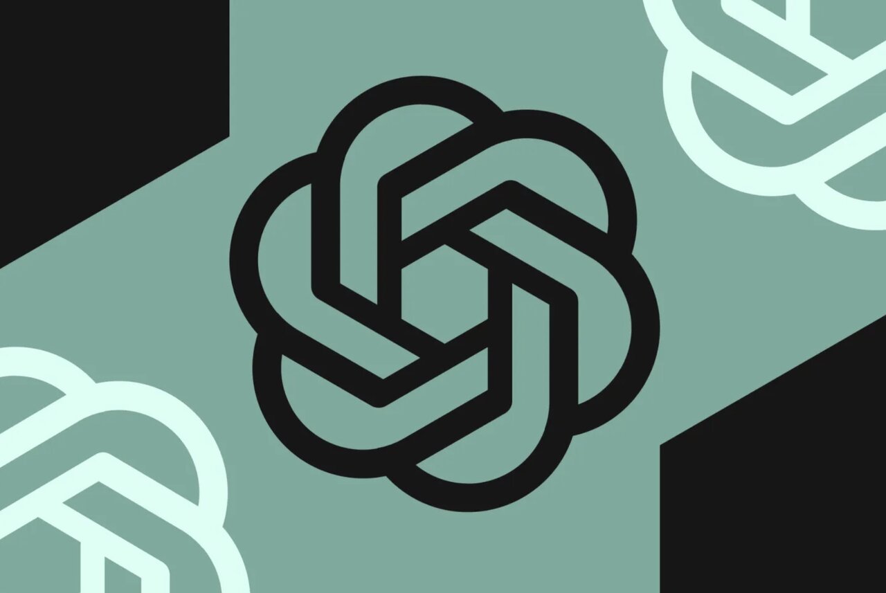 ۶ توصیه برای استفاده بهتر از «ChatGPT»