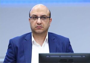 مجمع کمیته المپیک با ذکر صلوات نیست!