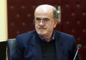 لاهوتی: مهریه بیشتر از ۱۴ سکه دیگر مجازات زندان ندارد/ اگر ۱۴ سکه پرداخت شود، زوج زندان نمیرود؛ برای مابقی زوجه میتواند از مراجع قضایی پیگیری کند