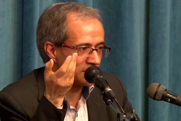 آرمان، مطالبات، آرزو / جامعه به جای ایدئولوژی‌های زورآور، نیازمند «همسازی آرزوهای صنفی» است؟ / چگونگی تبدیل شدن اصلاح‌طلبی به نیروی «منفعت‌طلبی گروهی