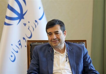 دنیامالی: ما و مصر به این نام‌گذاری حساس هستیم