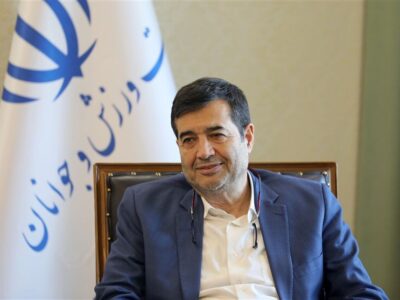 دنیامالی: ما و مصر به این نامگذاری حساس هستیم