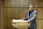 انتقاد رییس اتاق بازرگانی کرمان از صدور بخشنامه‌های متعدد دستگاه‌های دولتی