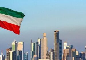 مقام کویتی: امنیت ایران و کویت قابل تفکیک از یکدیگر نیست