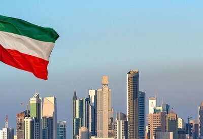مقام کویتی: امنیت ایران و کویت قابل تفکیک از یکدیگر نیست